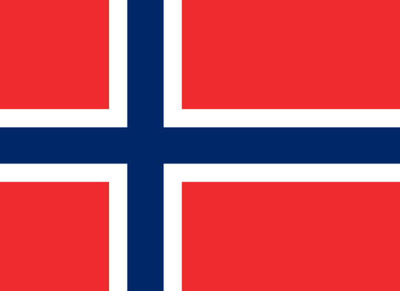 Norwegian Olympic Top Sport Program