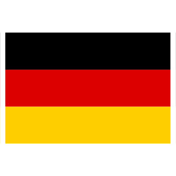 Germany - Roles of government