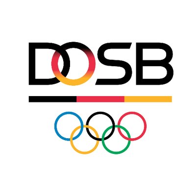 German Olympic Sport Confederation (DOSB)