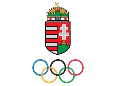 Olympic Pathway program / HOC/Hungary