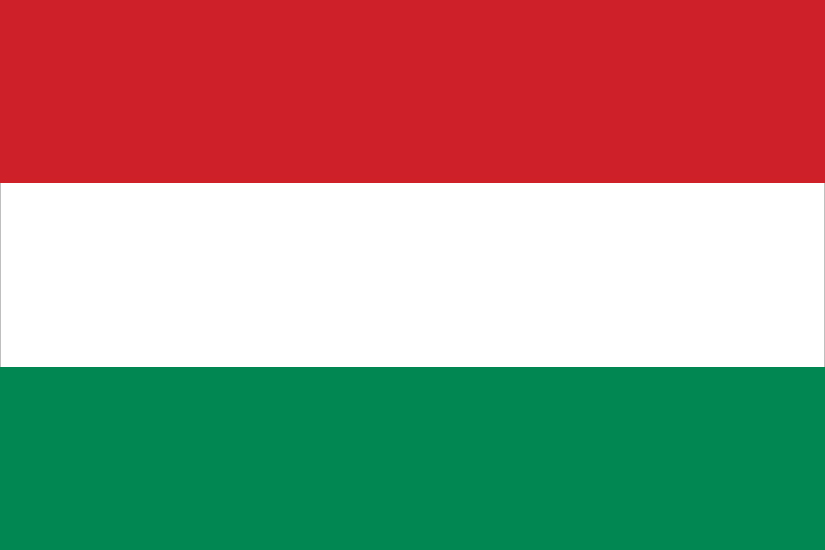 Policy support for DCA /Hungary