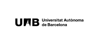 Tutorsport – Universitat Autonoma (Autonomous University of Barcelona)