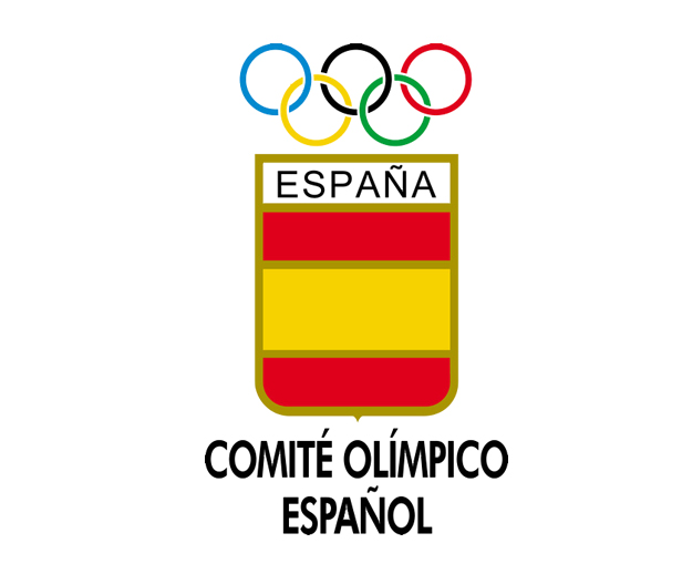 Spain, Athlete's advice and information Bureau