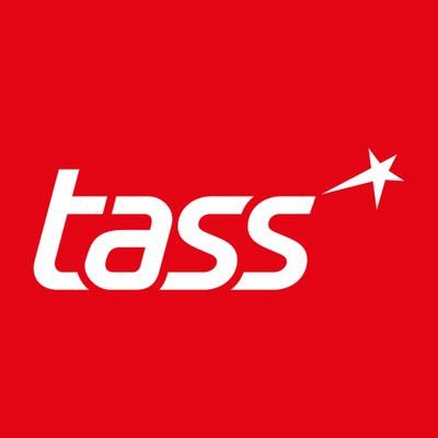 TASS/TALS – UK