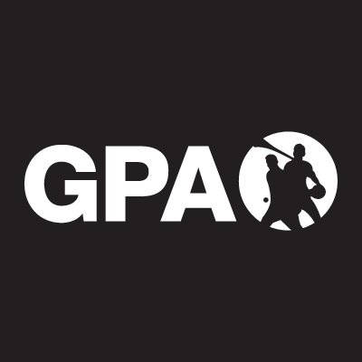 Gaelic Players Association (GPA)