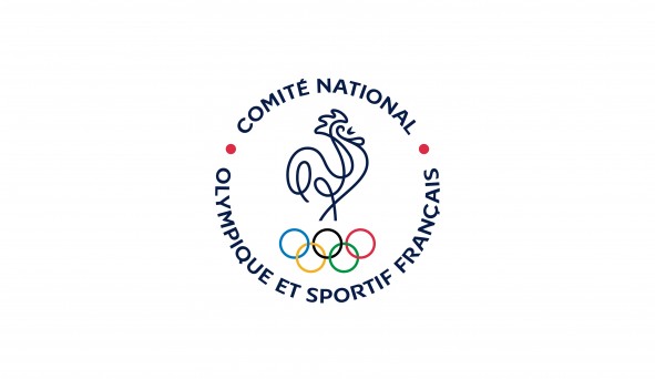 French National Olympic Committee best practice for DCA