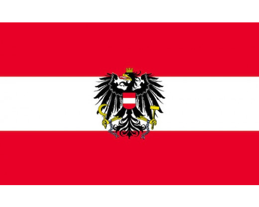 Austria – KADA