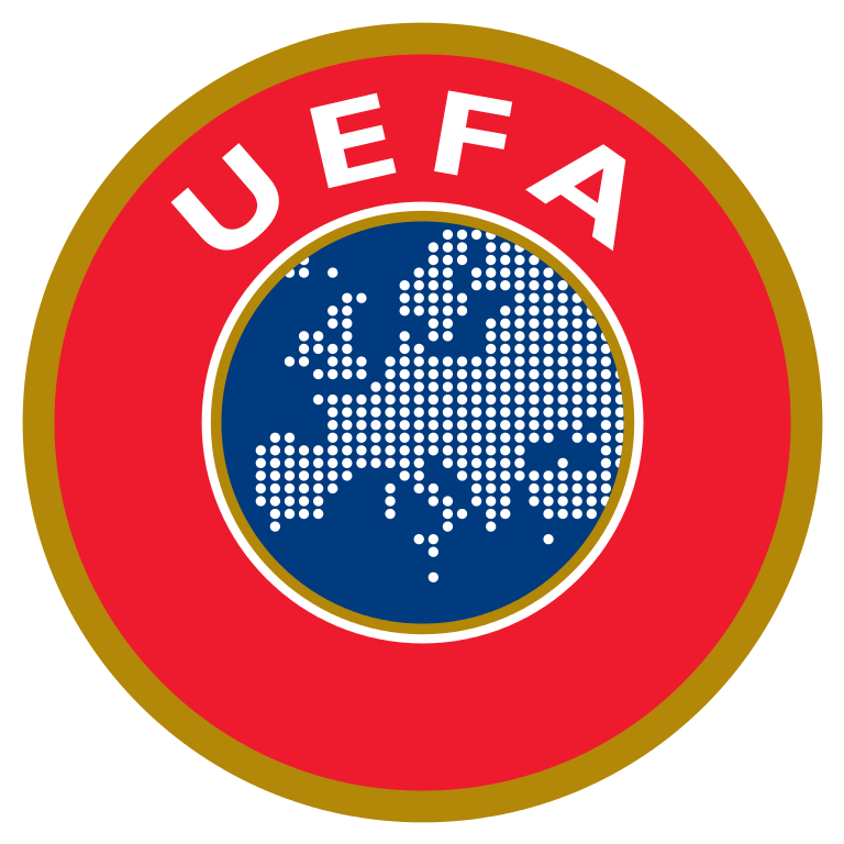 UEFA ELITE YOUTH DEVELOPMENT DRIVE